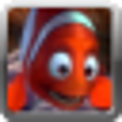 Icon of program: Finding Nemo Puzzle Game …