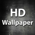 Icono de programa: FREE HD Wallpaper Downloa…