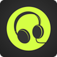 Icon of program: Free Music & Player & MP3…