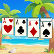 Icon of program: Solitaire Cash:Every 3 Ho…