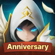 Icon of program: Summoners War