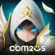 Icon of program: Summoners War