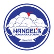 Icono de programa: Handels Homemade Ice Crea…