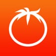 Icon of program: Tomato Chooser from Mothe…