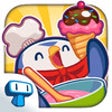 Icon of program: My Ice Cream Maker - Crea…