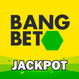 Icon of program: Bangbet