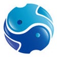 Icon of program: TV