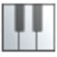 Icon of program: KB Piano