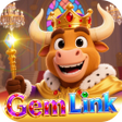 Icon of program: Gem Link