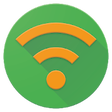 Icono de programa: Wifi Password recovery