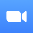 Icon of program: Zoom for Chrome