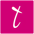 Icono de programa: My Thirty-One