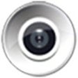 Icon of program: SWCAM