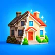 Icon of program: Clean Up Empire Idle