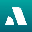 Icon of program: Abide: Meditations for In…