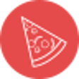 Icono de programa: Pizza Navigator