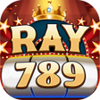 Icono de programa: Ray789