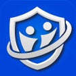 Icon of program: SafeZone