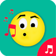 Icon of program: Whistle Ringtones