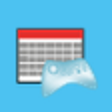 Icon of program: Coming Soon for Windows 8