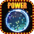 Icon of program: Lottery Machine for Power…