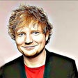 Icon of program: Ed Sheeran Song + Lyrics …
