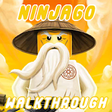 Icono de programa: Walkthrough for win ninja…