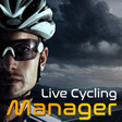 Icon of program: Live Cycling Manager