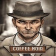 Icon of program: Coffee Noir
