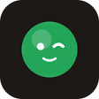 Icon of program: Green Dotter