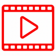 Icono de programa: 1flix - Movies  TV