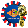Icon of program: Delaware Radio Stations -…