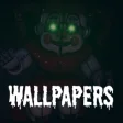 Icon of program: Wallpapers For FNAF's Sis…