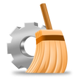 Icon of program: AVS Registry Cleaner