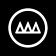 Icon of program: GNARBOX Safekeep