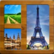 Icon of program: Photo Collage Expert-Pic/…