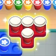 Icon of program: Coffee Block Sort