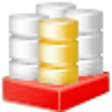 Icon of program: PowerDBTools
