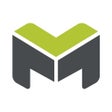 Icon of program: mHelpDesk