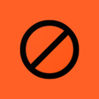 Icono de programa: BlockaNet: Free Proxy Lis…