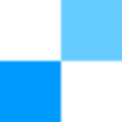 Icono de programa: Similarius