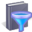 Icono de programa: EPub to App