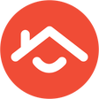 Icon of program: HouseJoy - Help Services