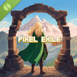 Icono de programa: Pixel Valkyrie Demo