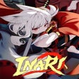 Icon of program: INARI