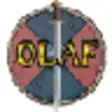 Icon of program: Olaf The Viking