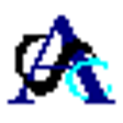 Icon of program: AcsSafe