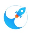 Icon of program: VPN Fast