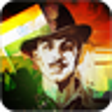 Icon of program: Independence Day DP Maker