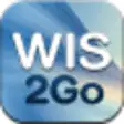 Icon of program: WIS2Go